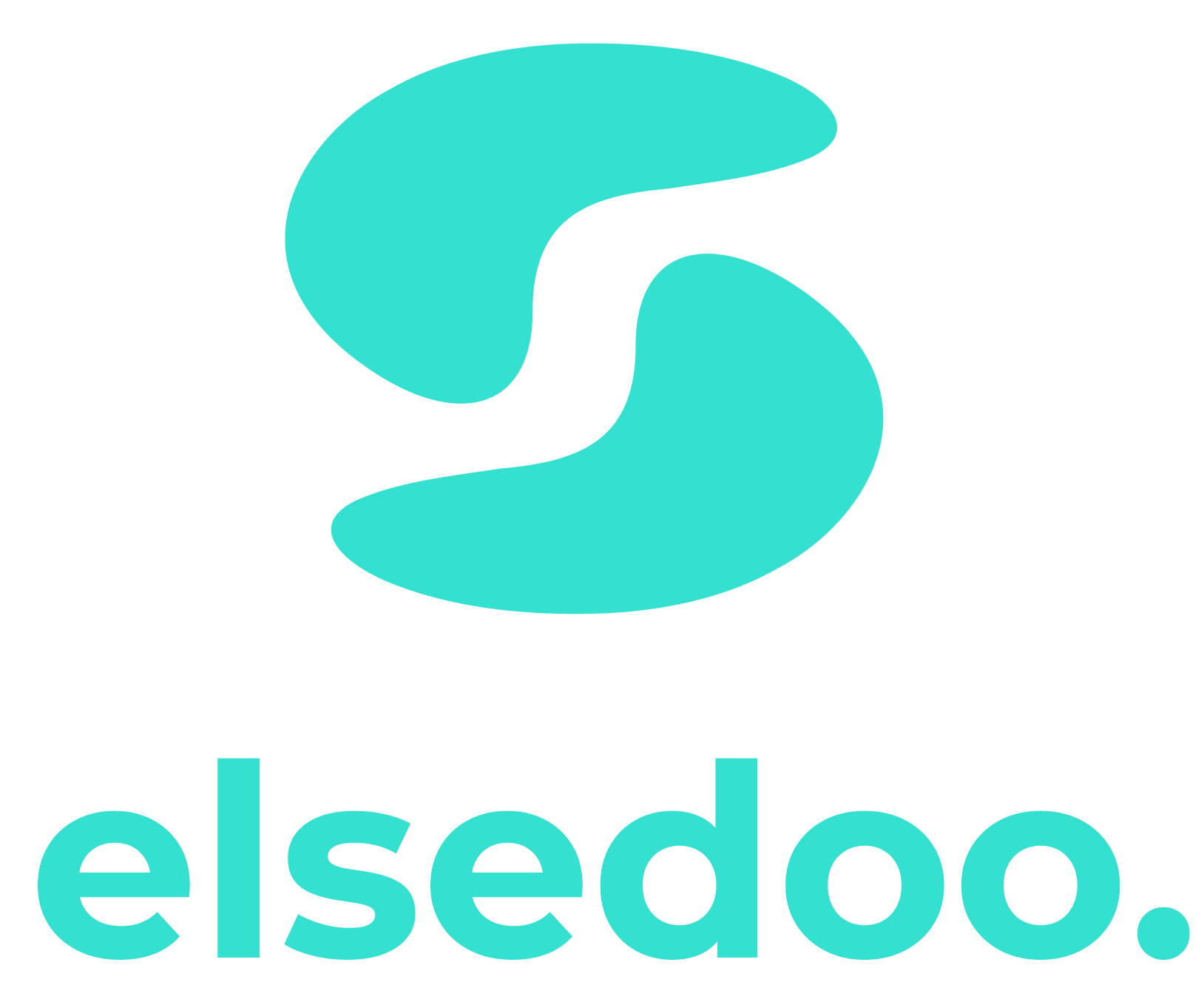 elsedoo